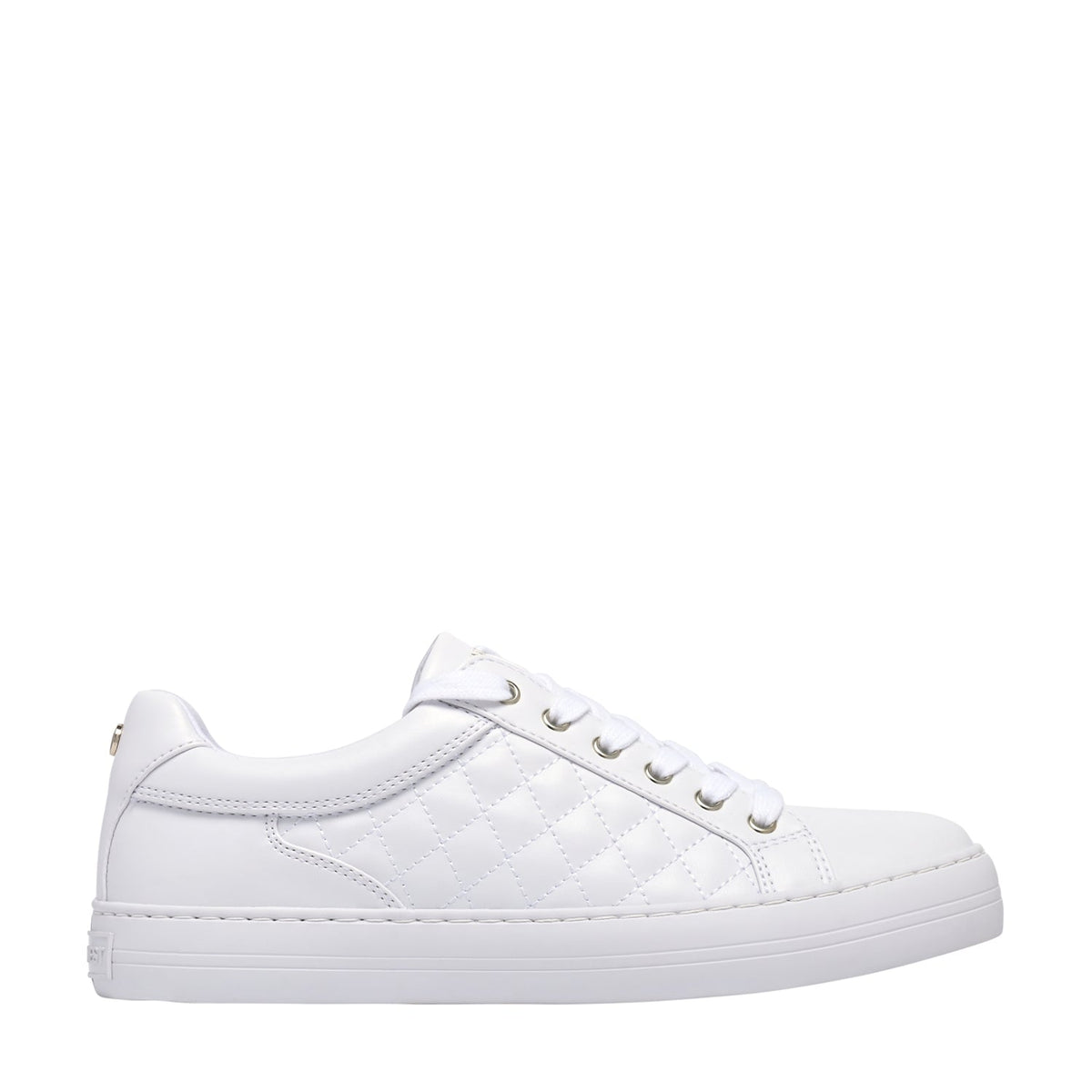 GRISA SNEAKERS