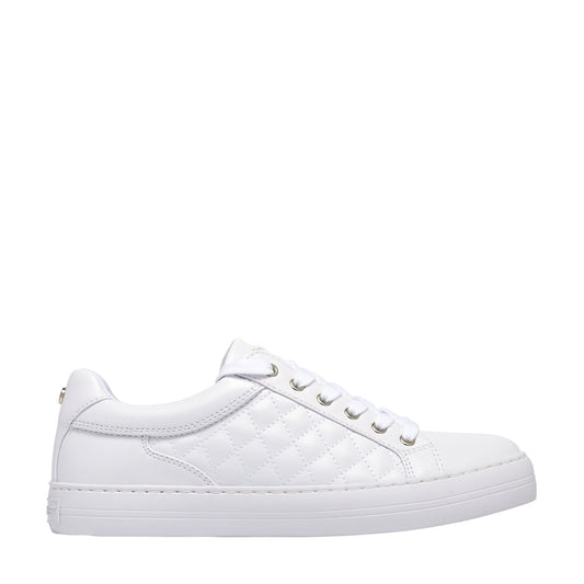 GRISA SNEAKERS