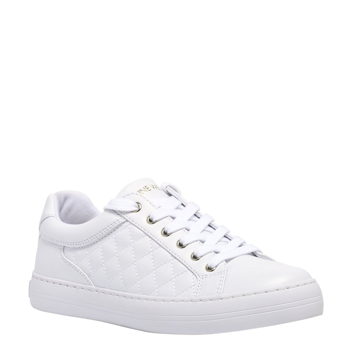 GRISA SNEAKERS