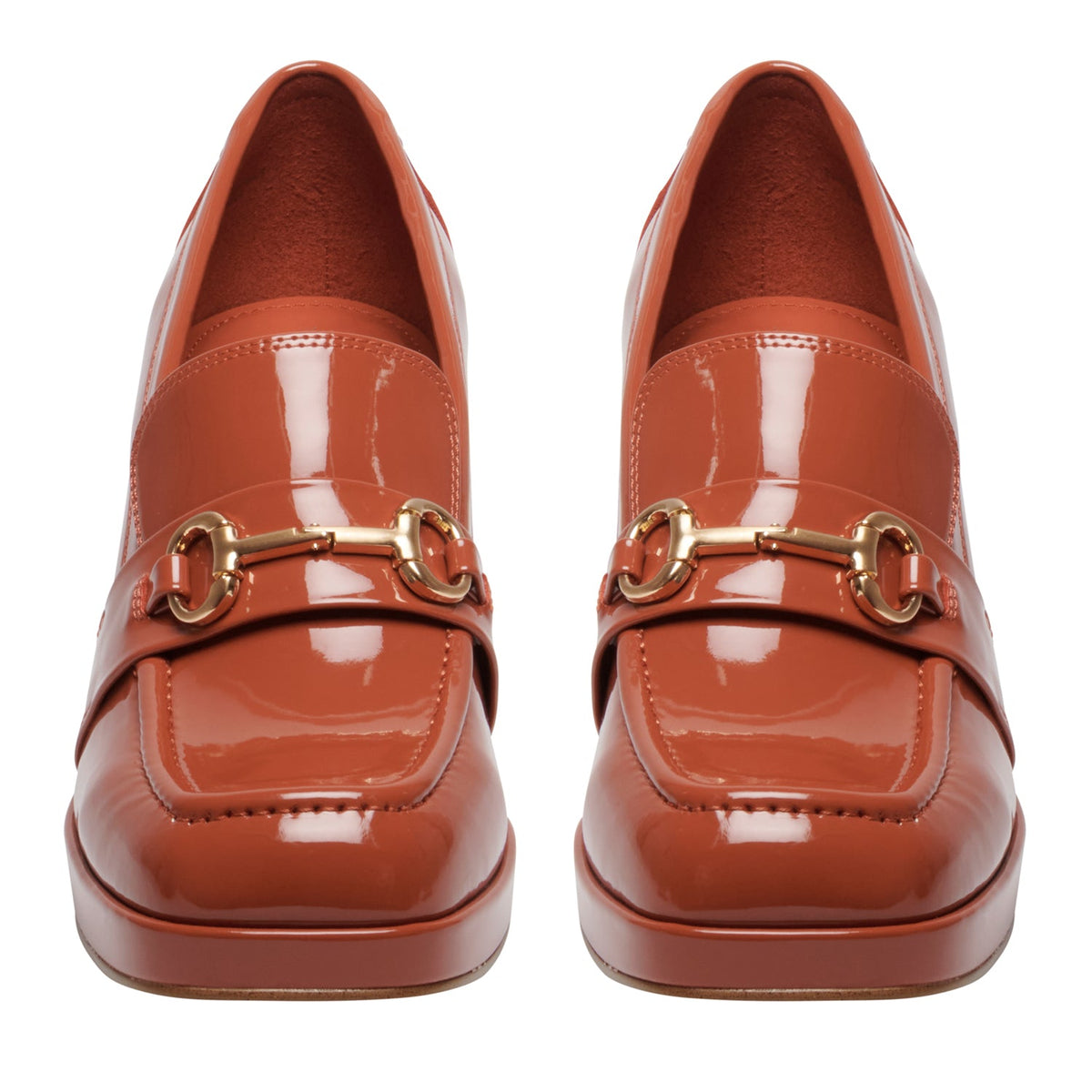 TRYAH LOAFERS