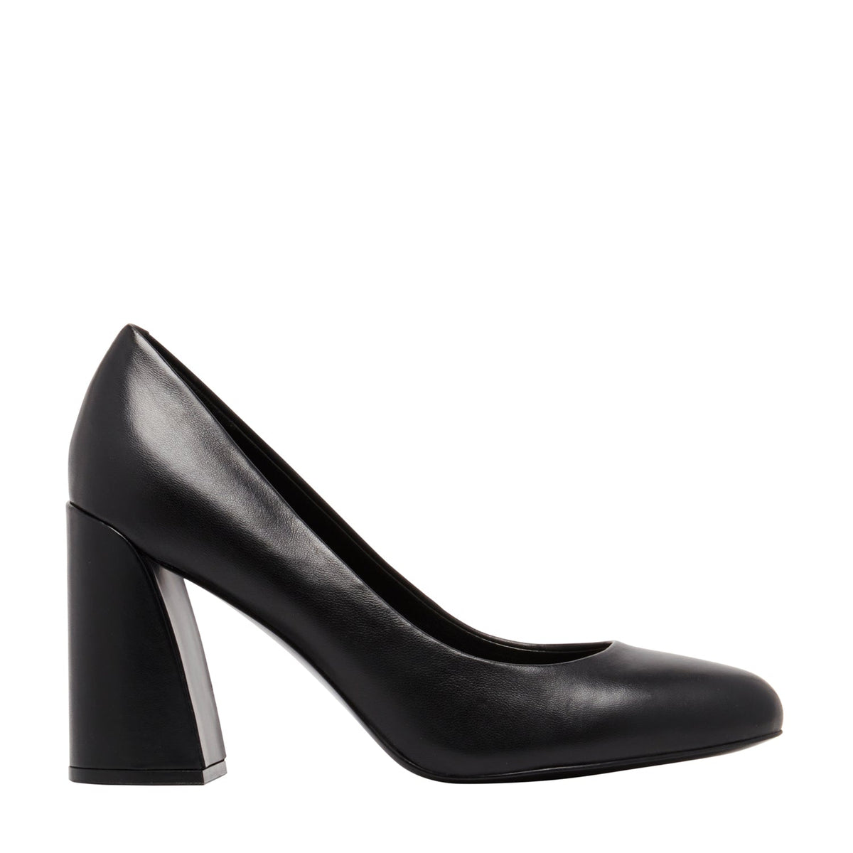 YUNIP PUMPS