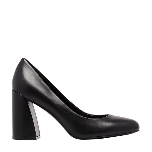 YUNIP PUMPS
