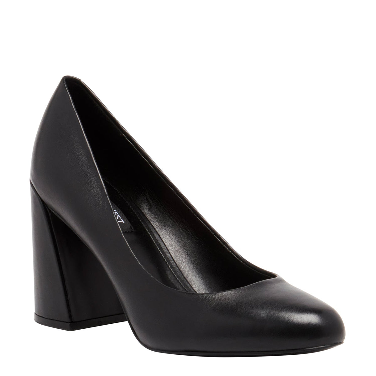 YUNIP PUMPS