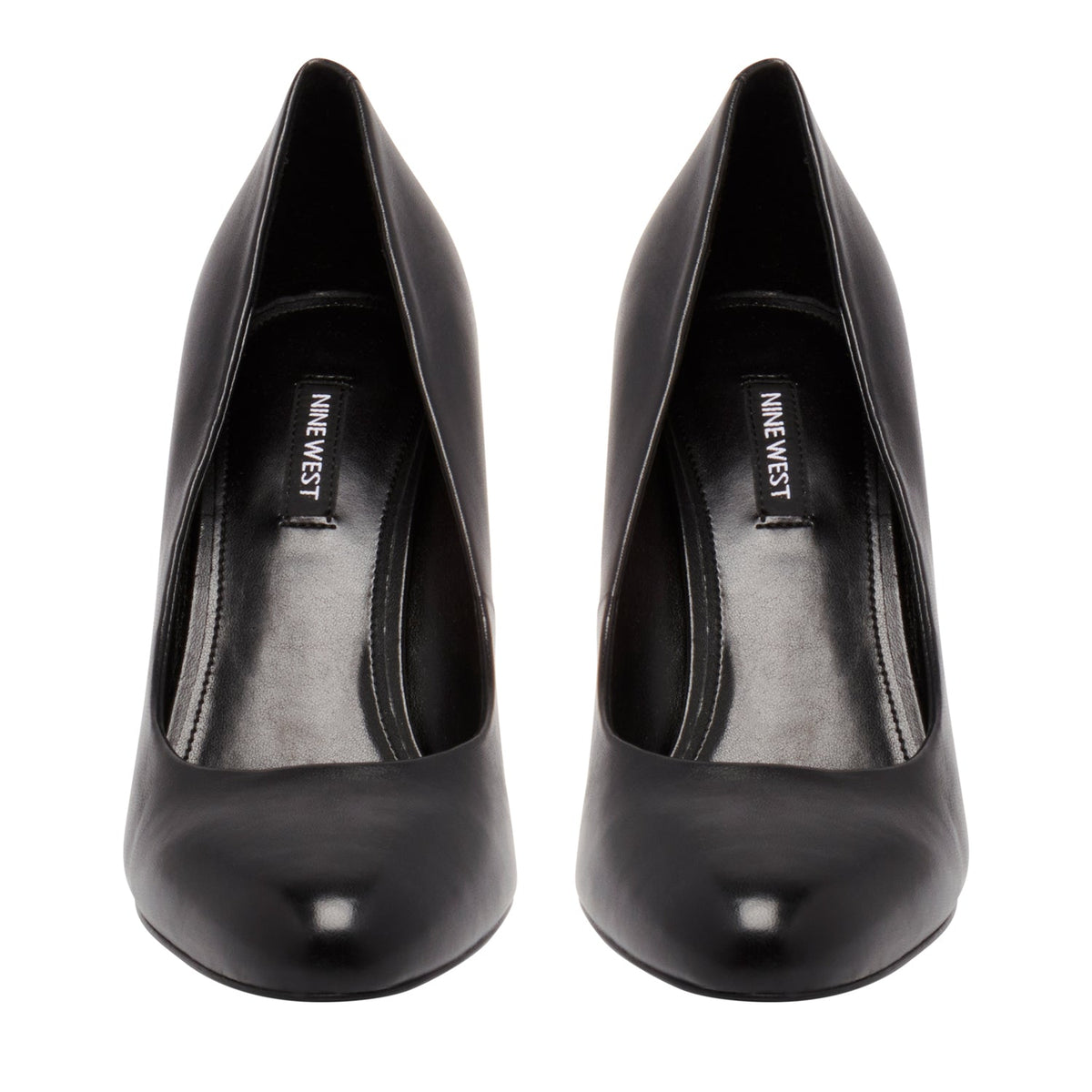 YUNIP PUMPS