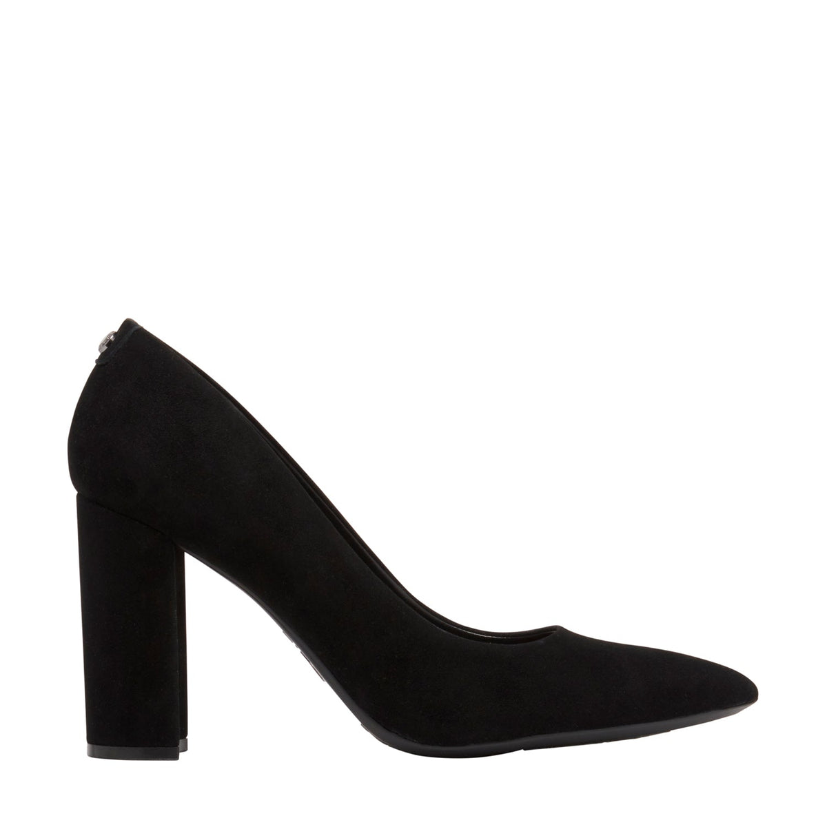 ASTORIA PUMPS