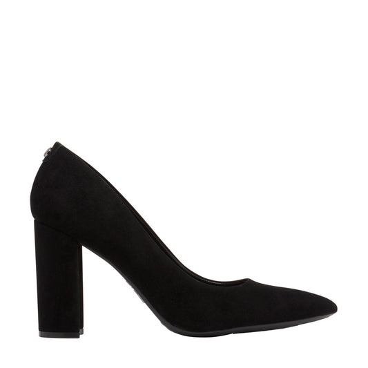 ASTORIA PUMPS