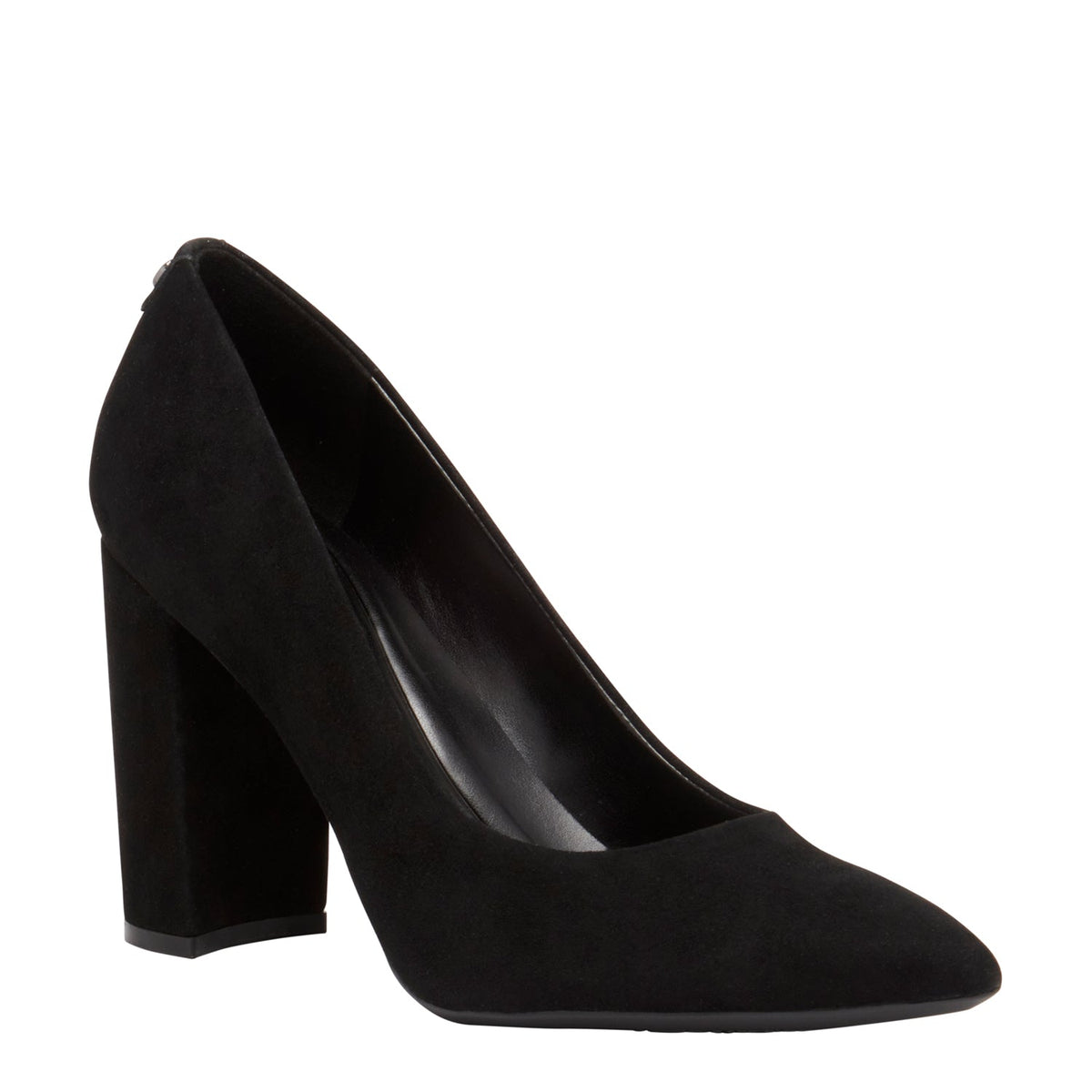 ASTORIA PUMPS