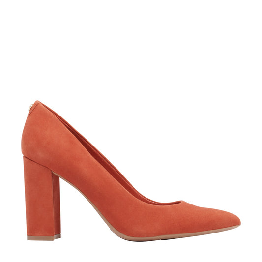 ASTORIA PUMPS