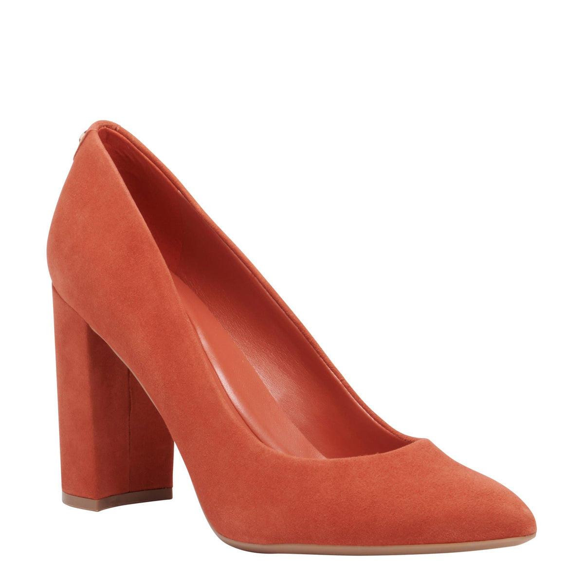ASTORIA PUMPS