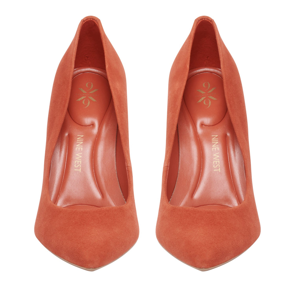 ASTORIA PUMPS