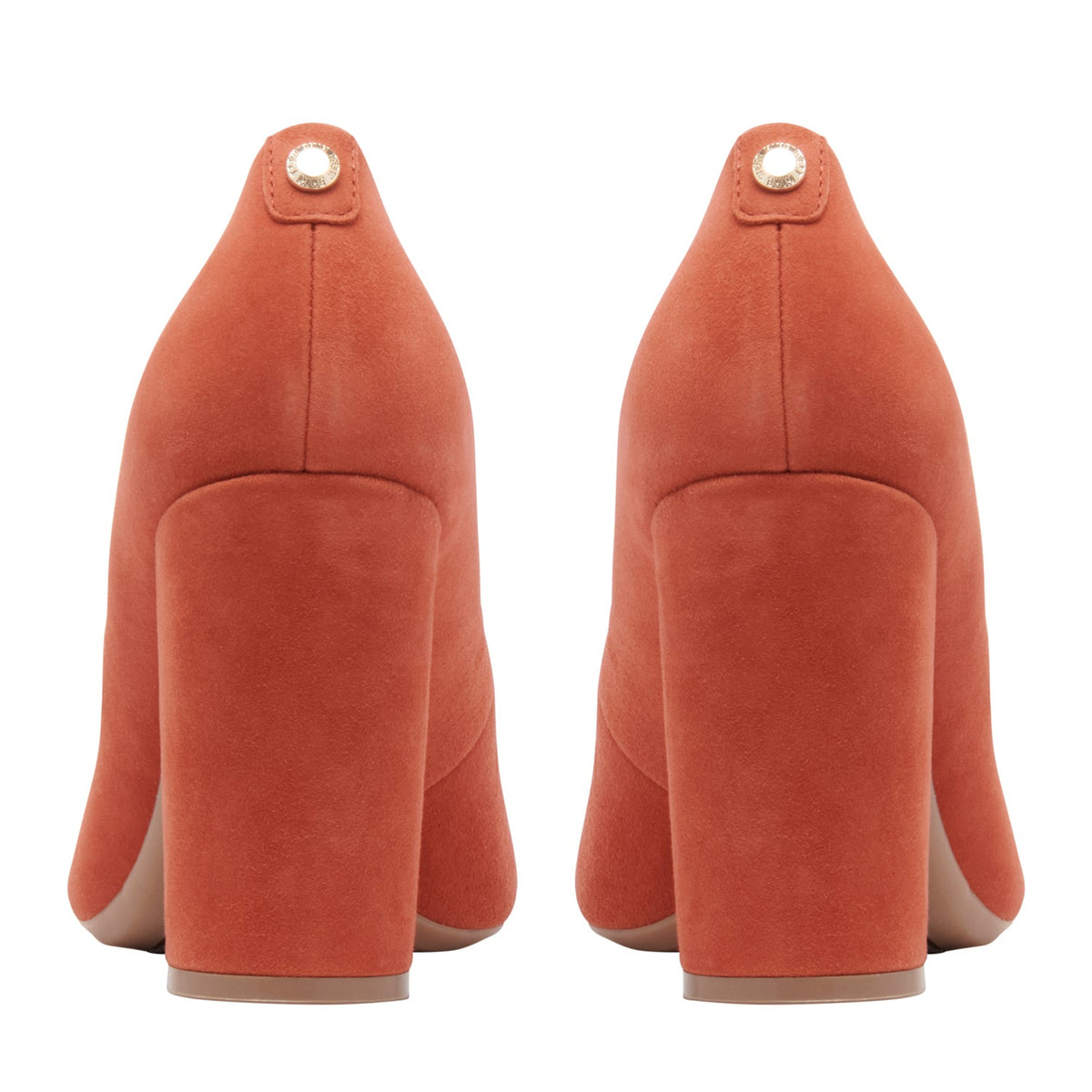 ASTORIA PUMPS
