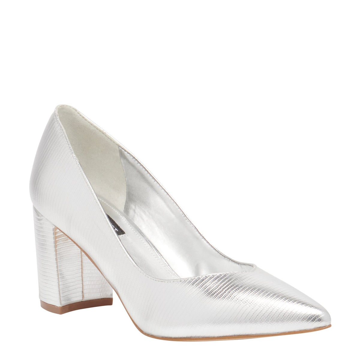 CATE PUMPS