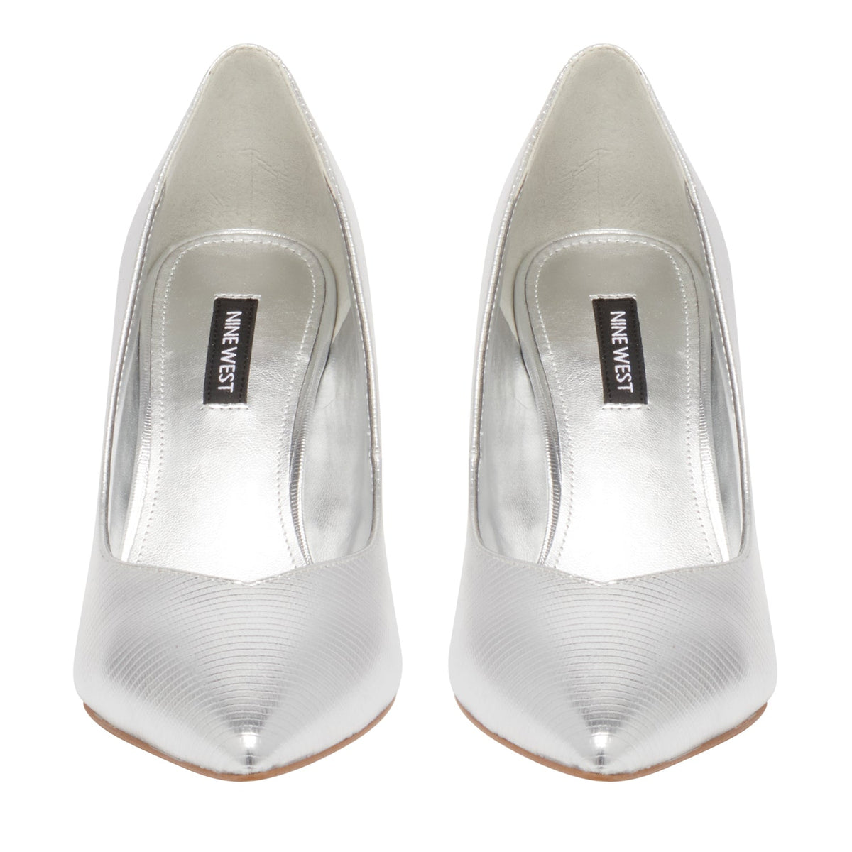 CATE PUMPS