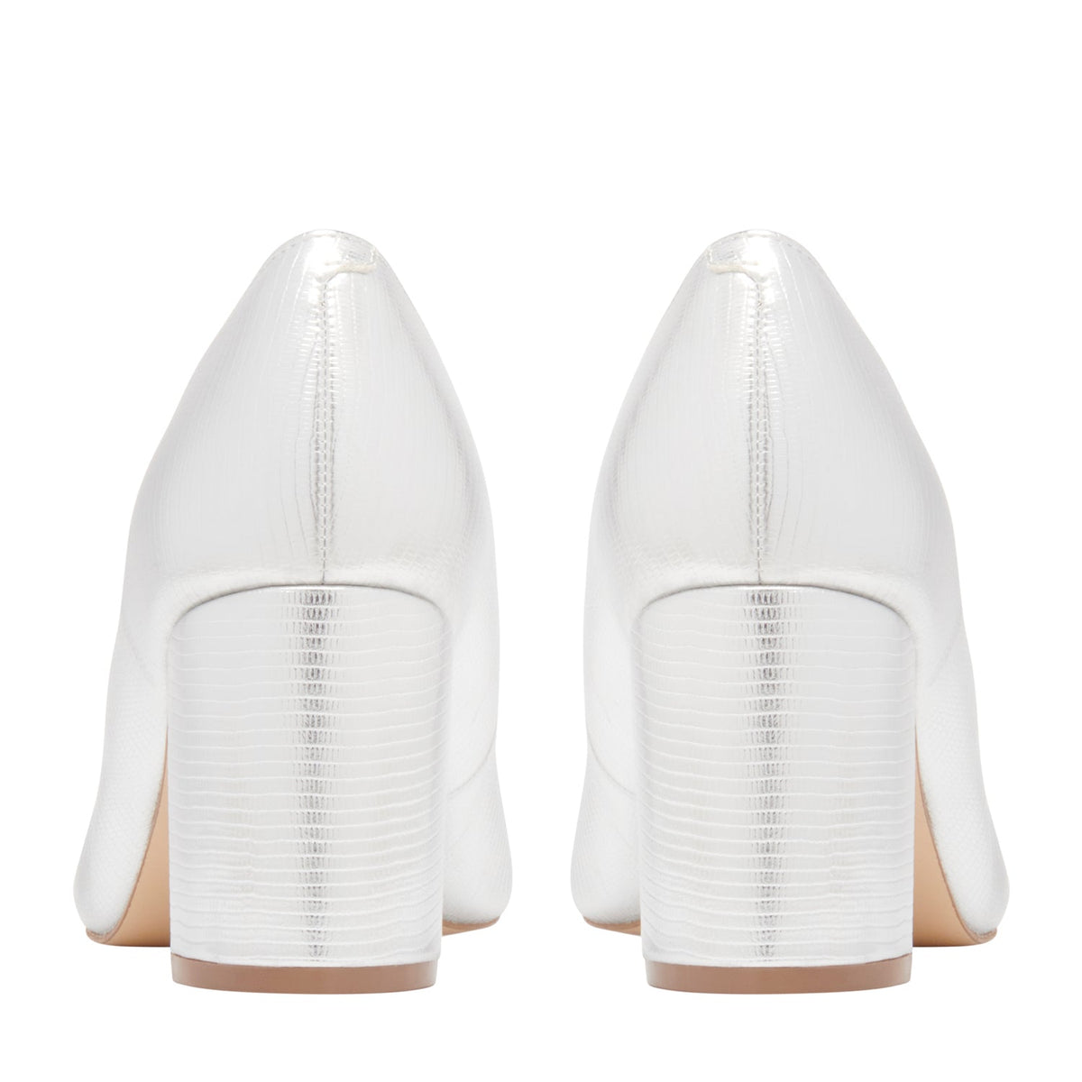 CATE PUMPS