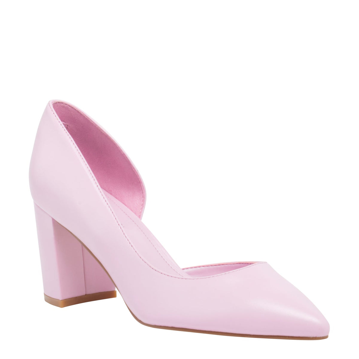 CACINA PUMPS