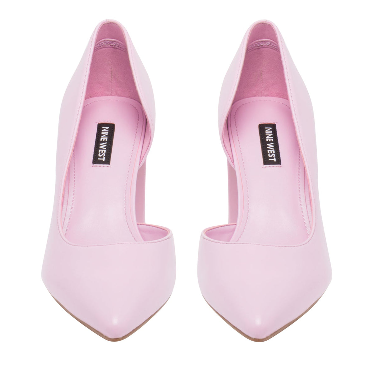 CACINA PUMPS