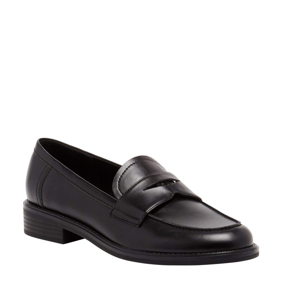 SEEME LOAFERS