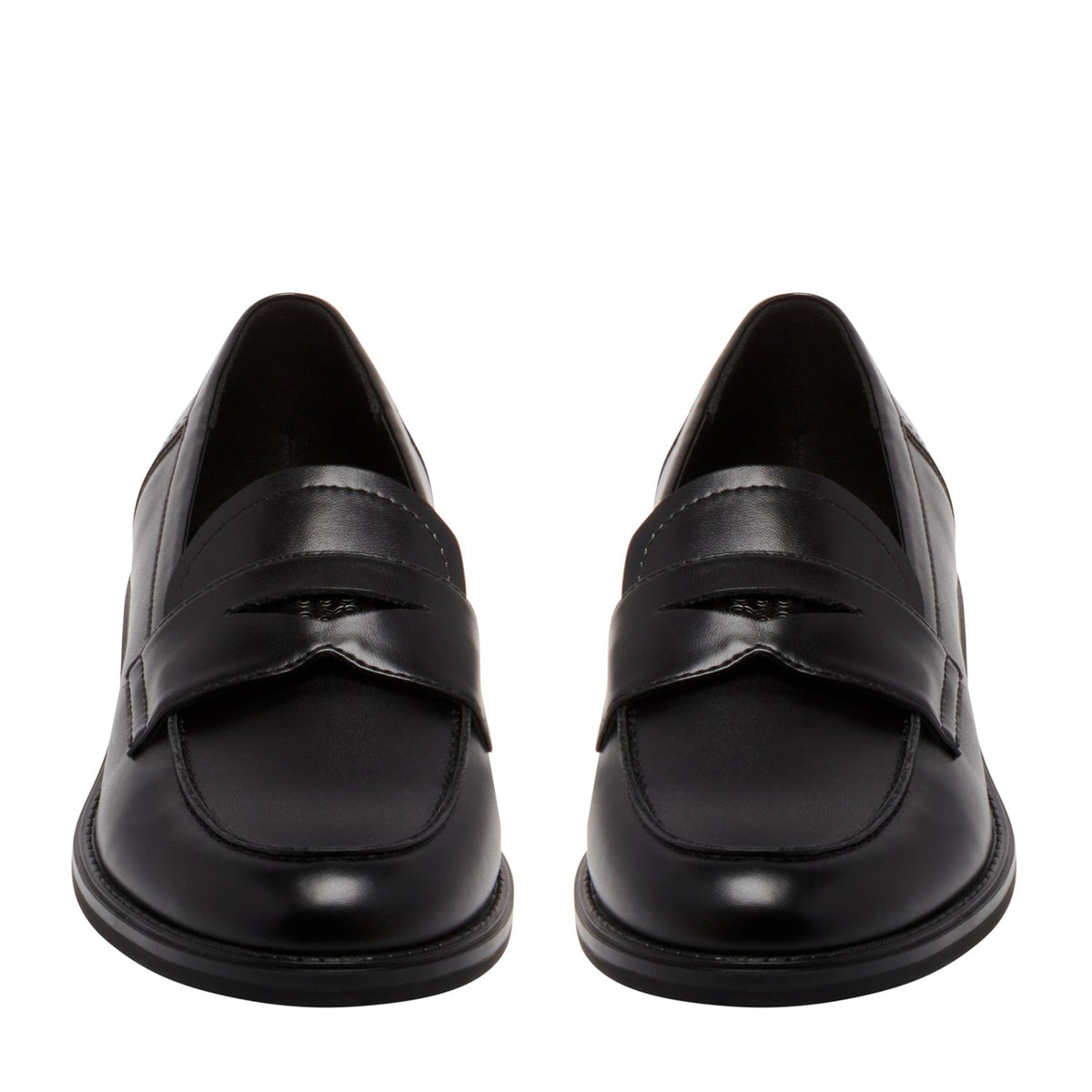 SEEME LOAFERS