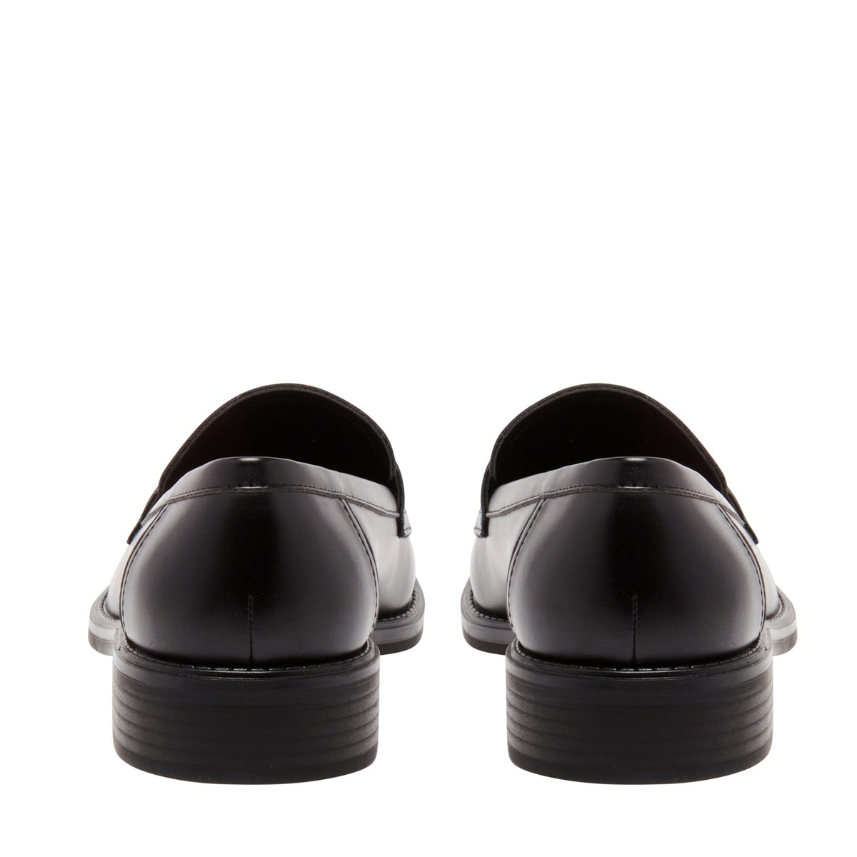 SEEME LOAFERS