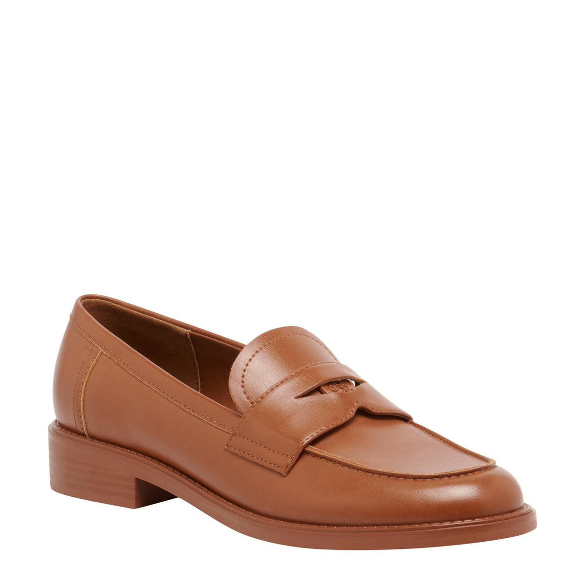 SEEME LOAFERS