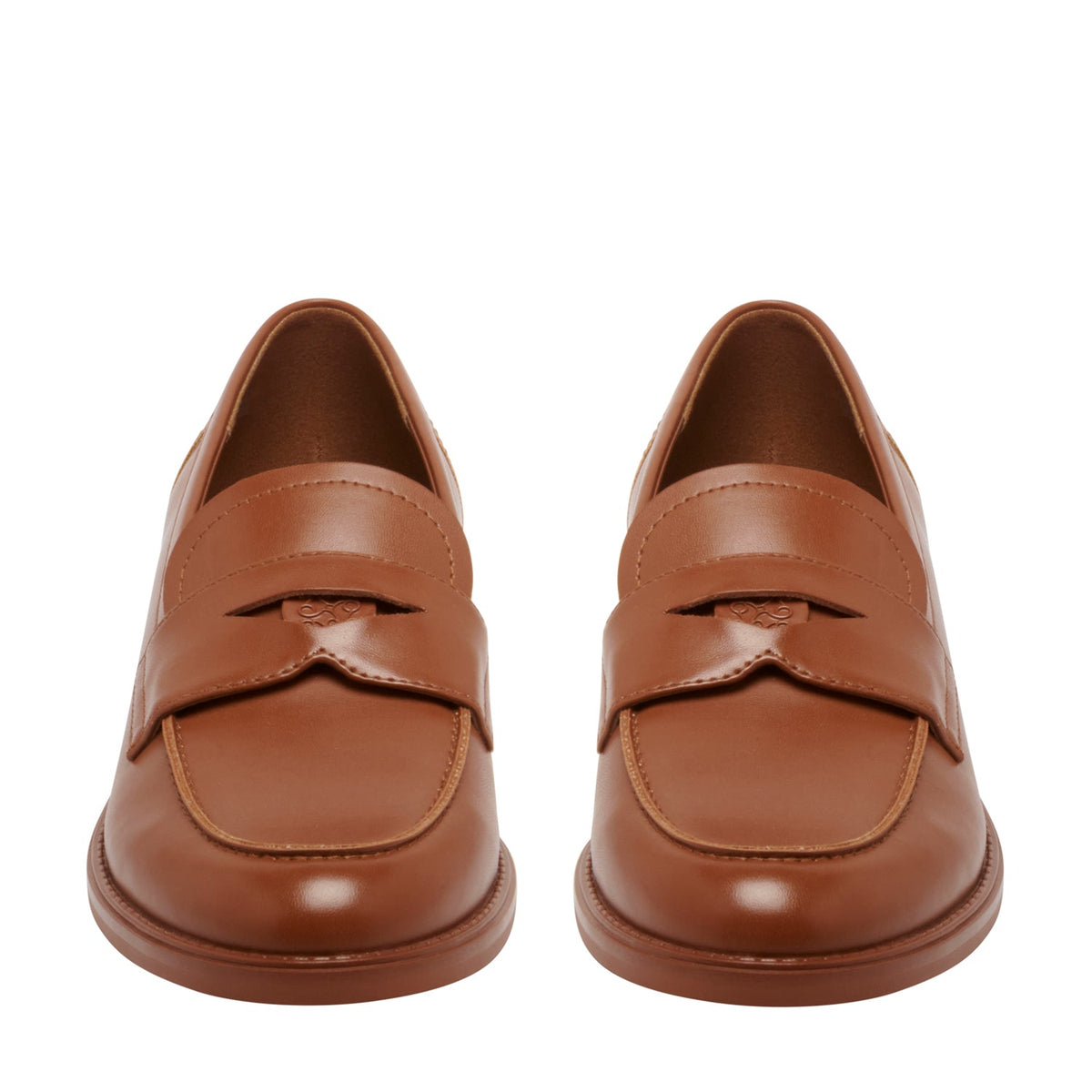 SEEME LOAFERS