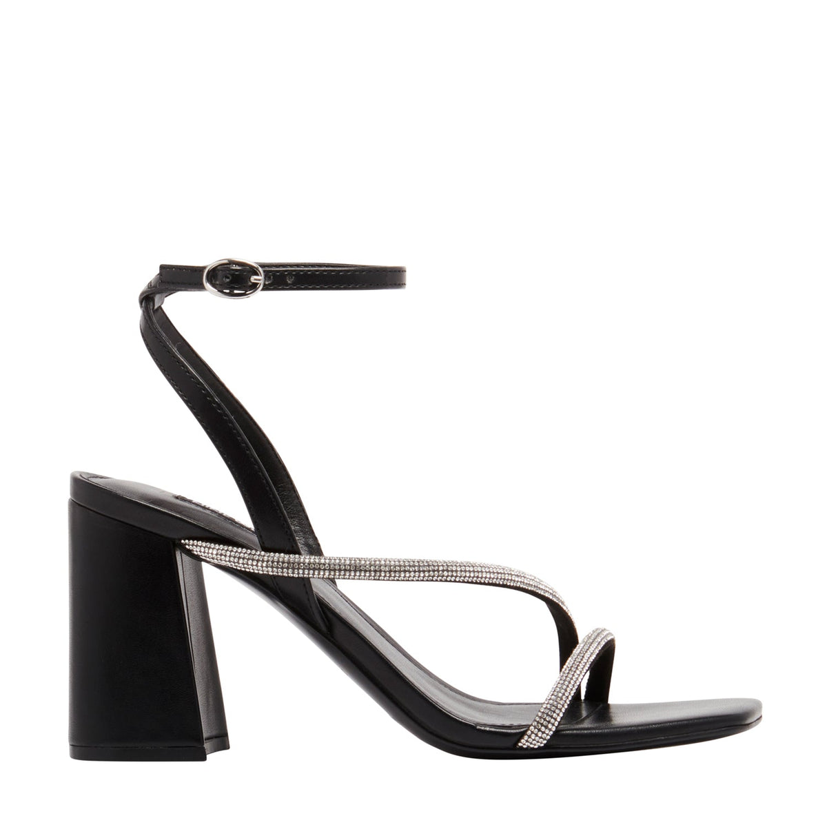 GADEN SANDALS