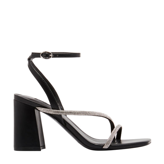 GADEN SANDALS
