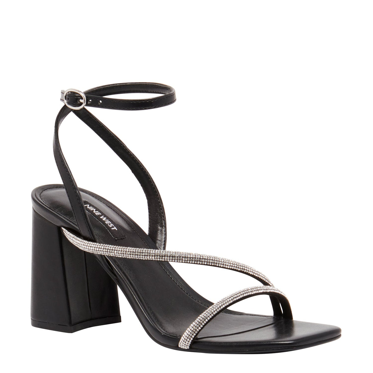 GADEN SANDALS