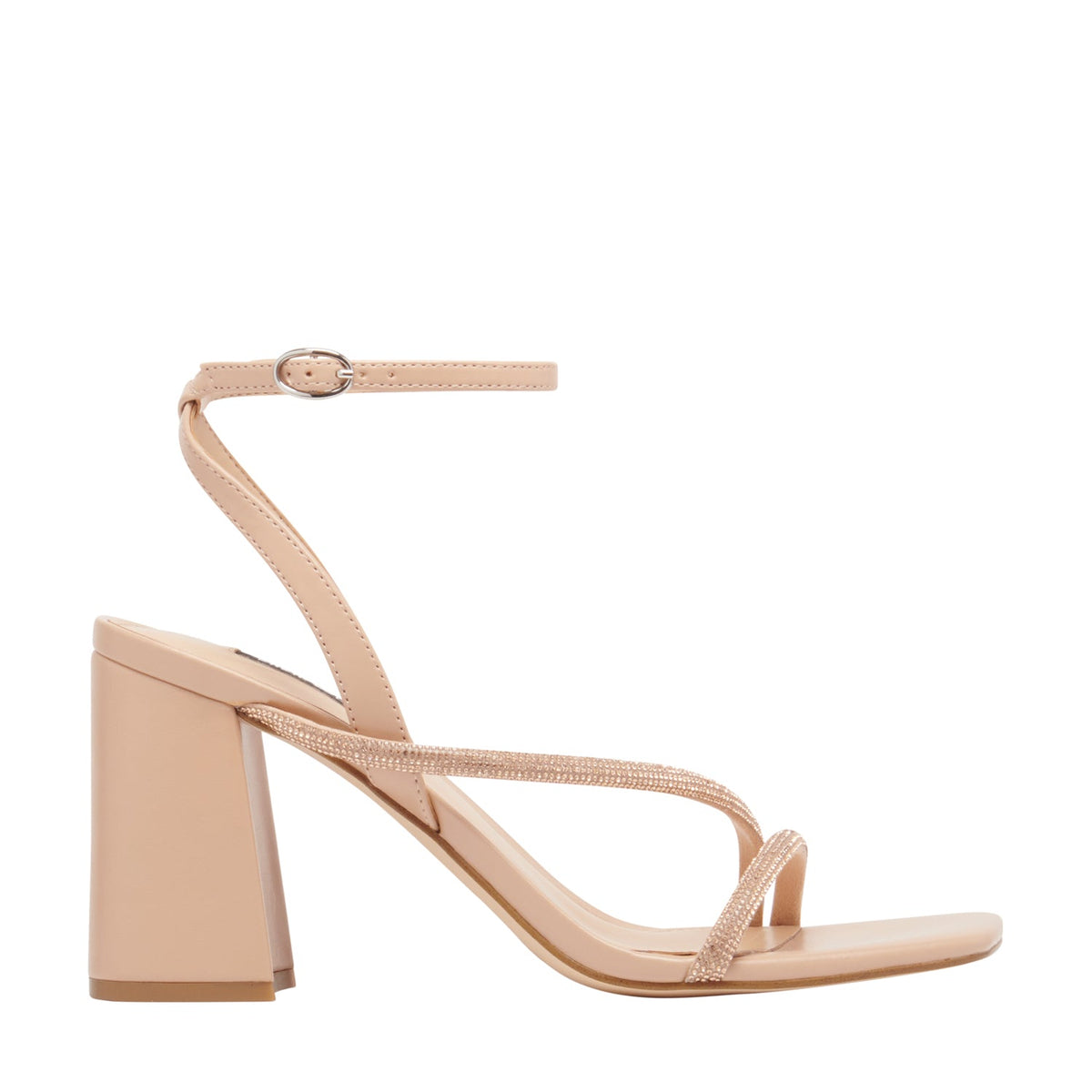 GADEN SANDALS