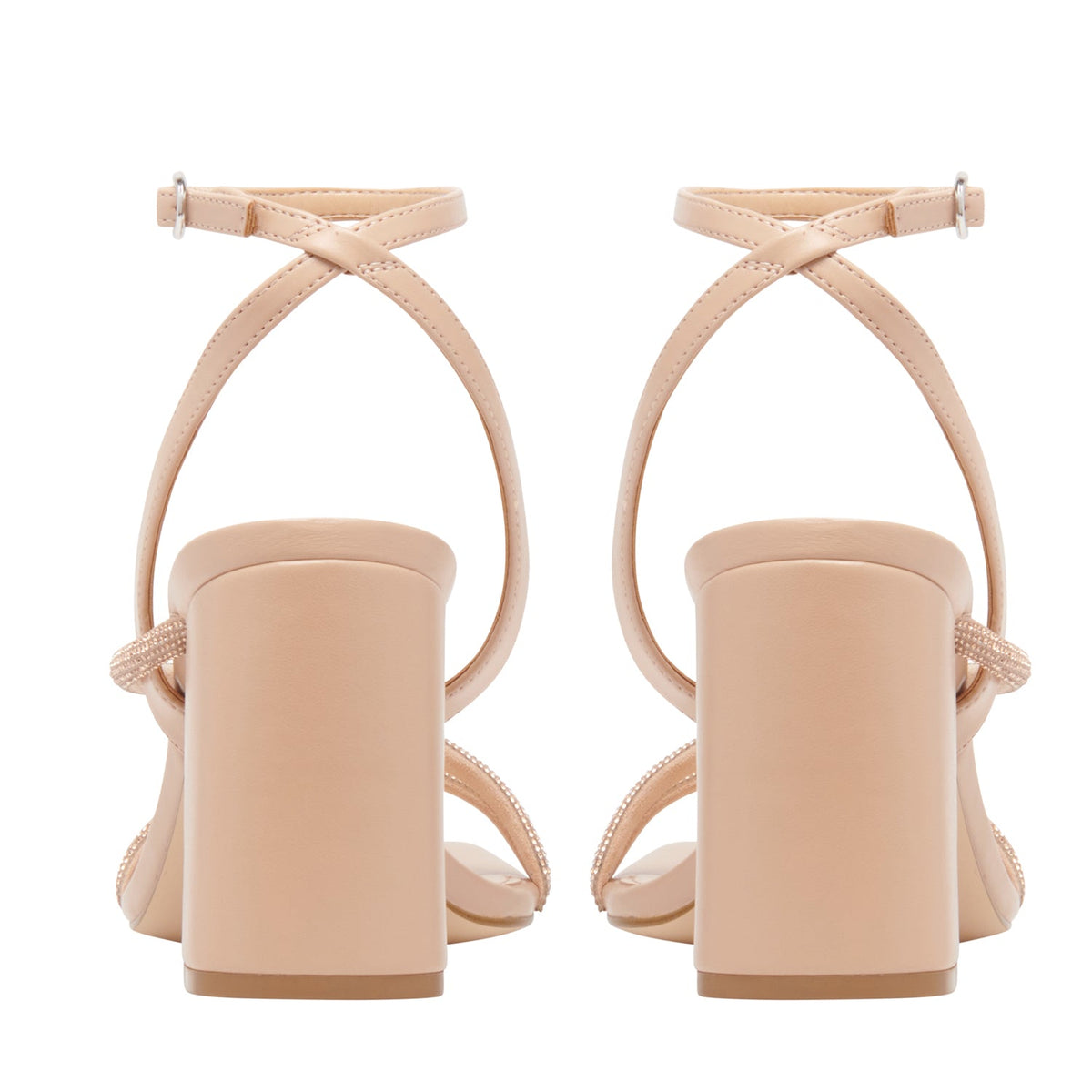 GADEN SANDALS