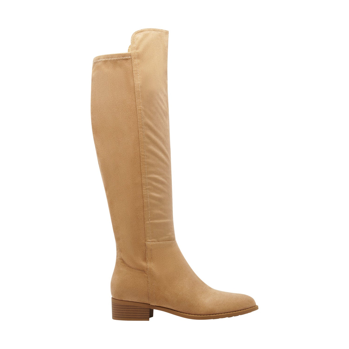 NAYLI BOOTS