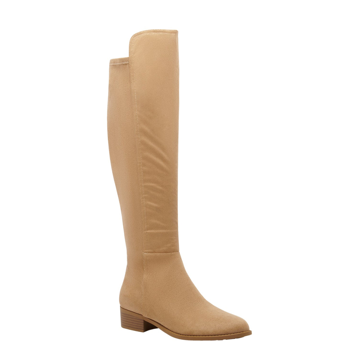 NAYLI BOOTS