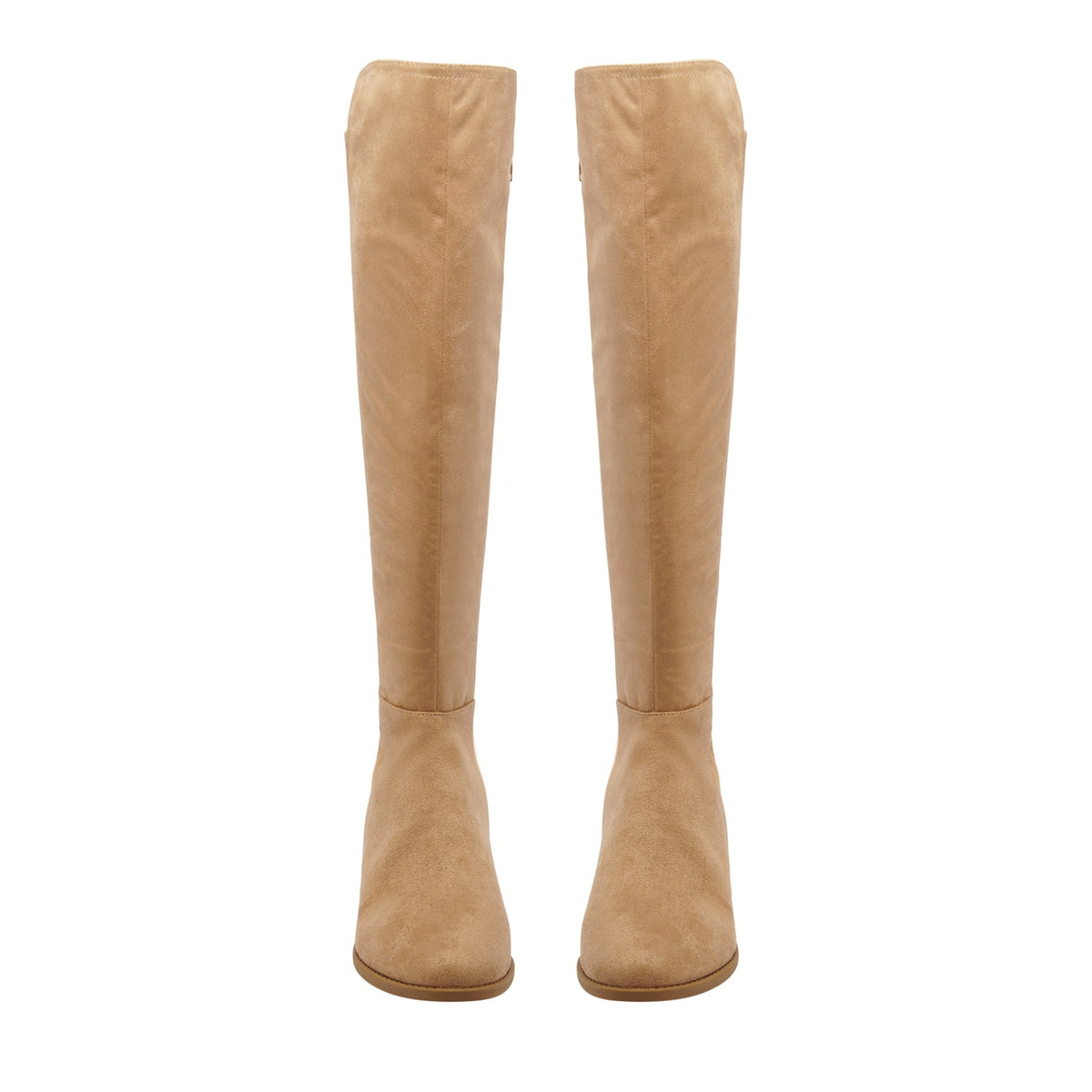 NAYLI BOOTS