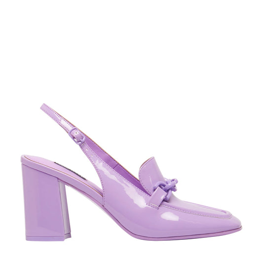 FAYBLES PUMPS