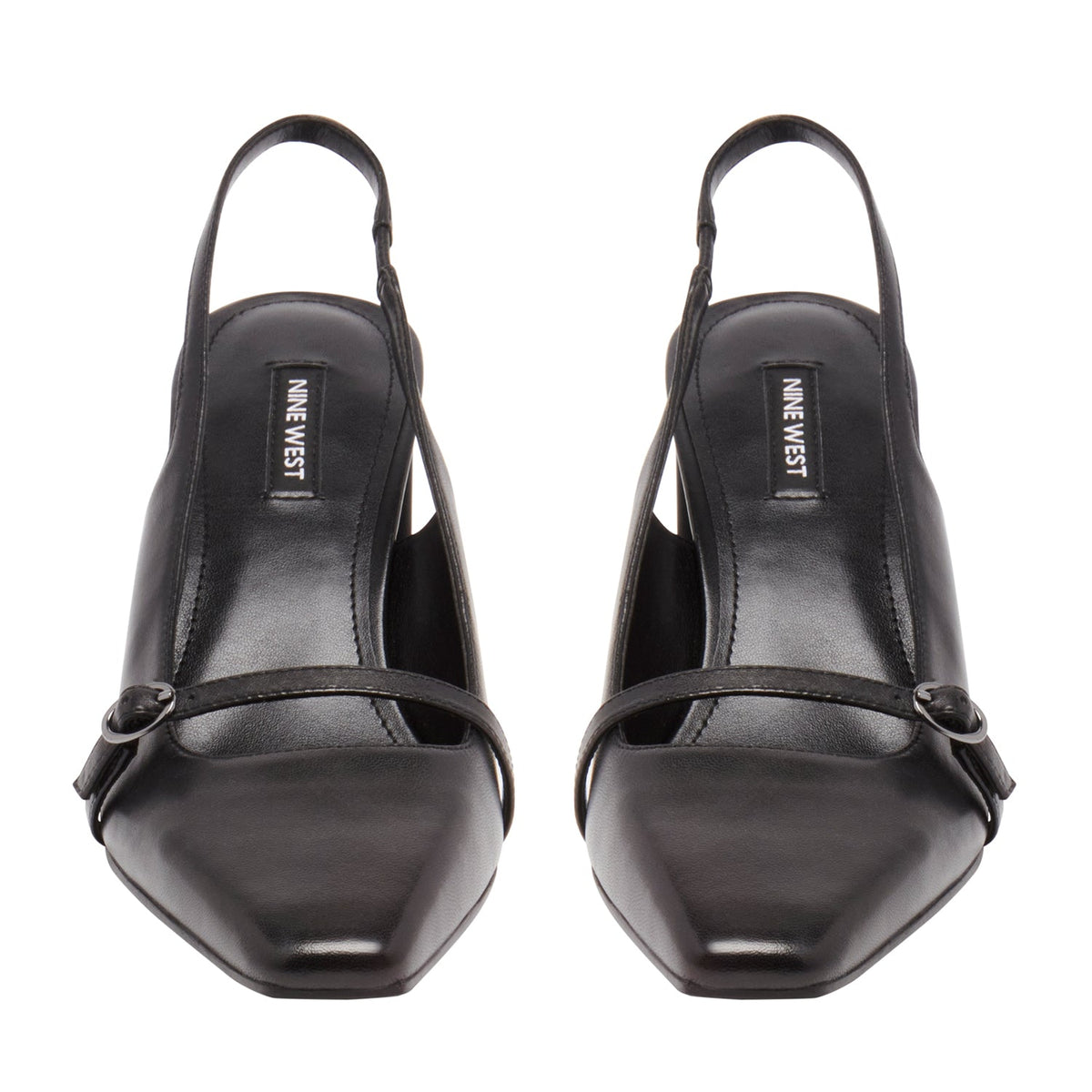ELLON PUMPS