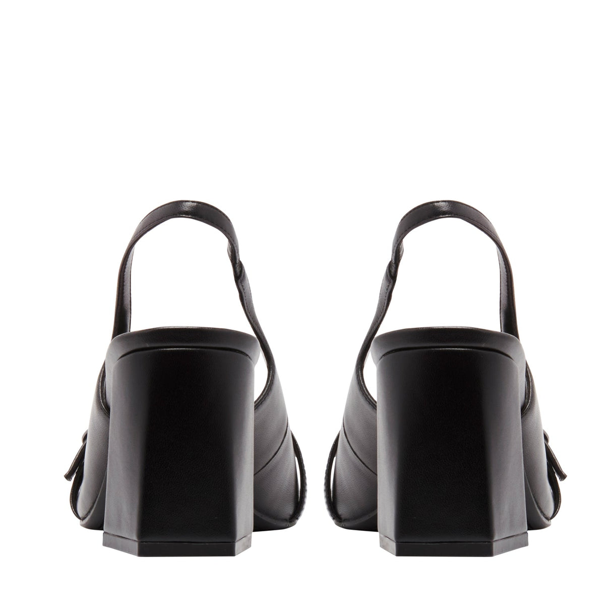 ELLON PUMPS