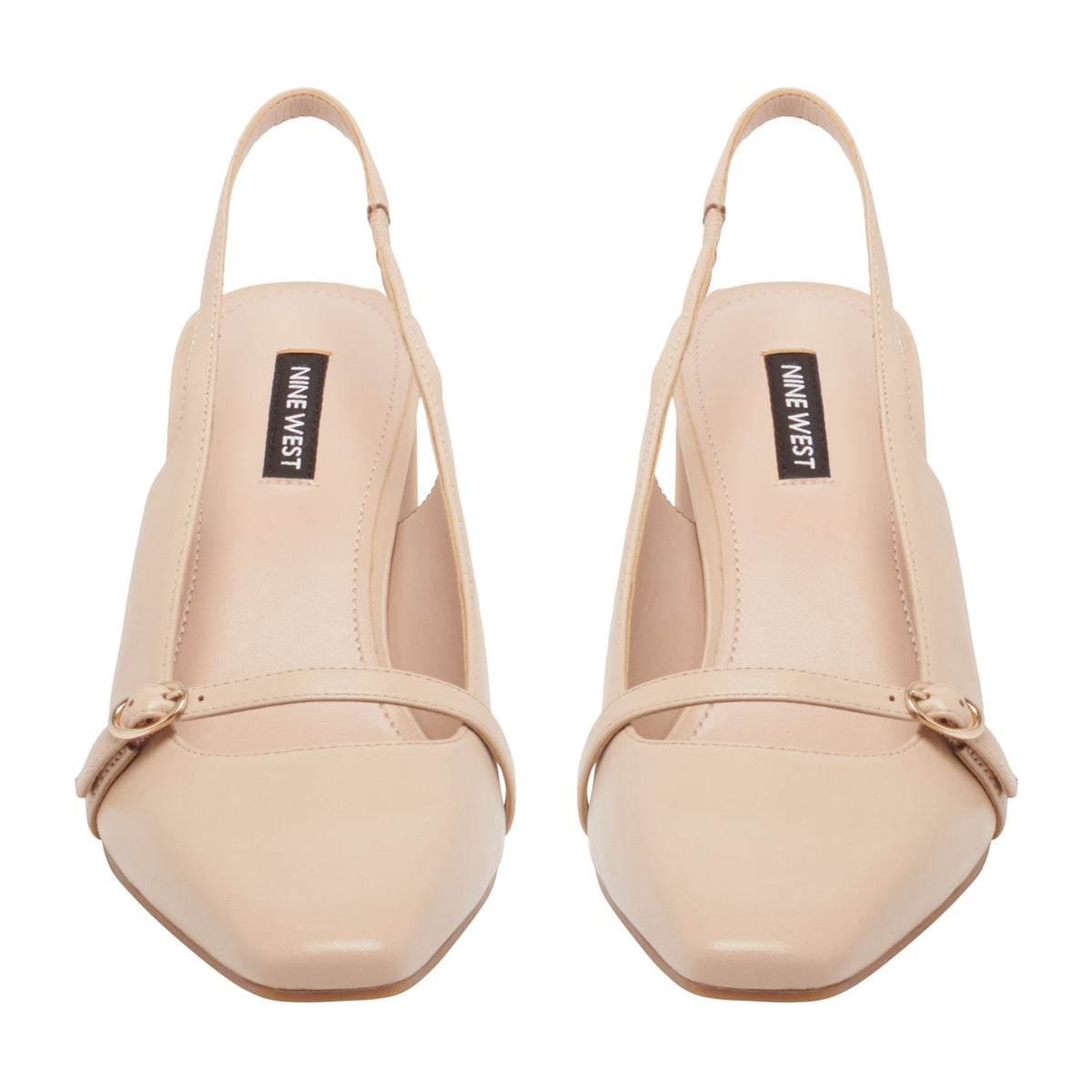 ELLON PUMPS