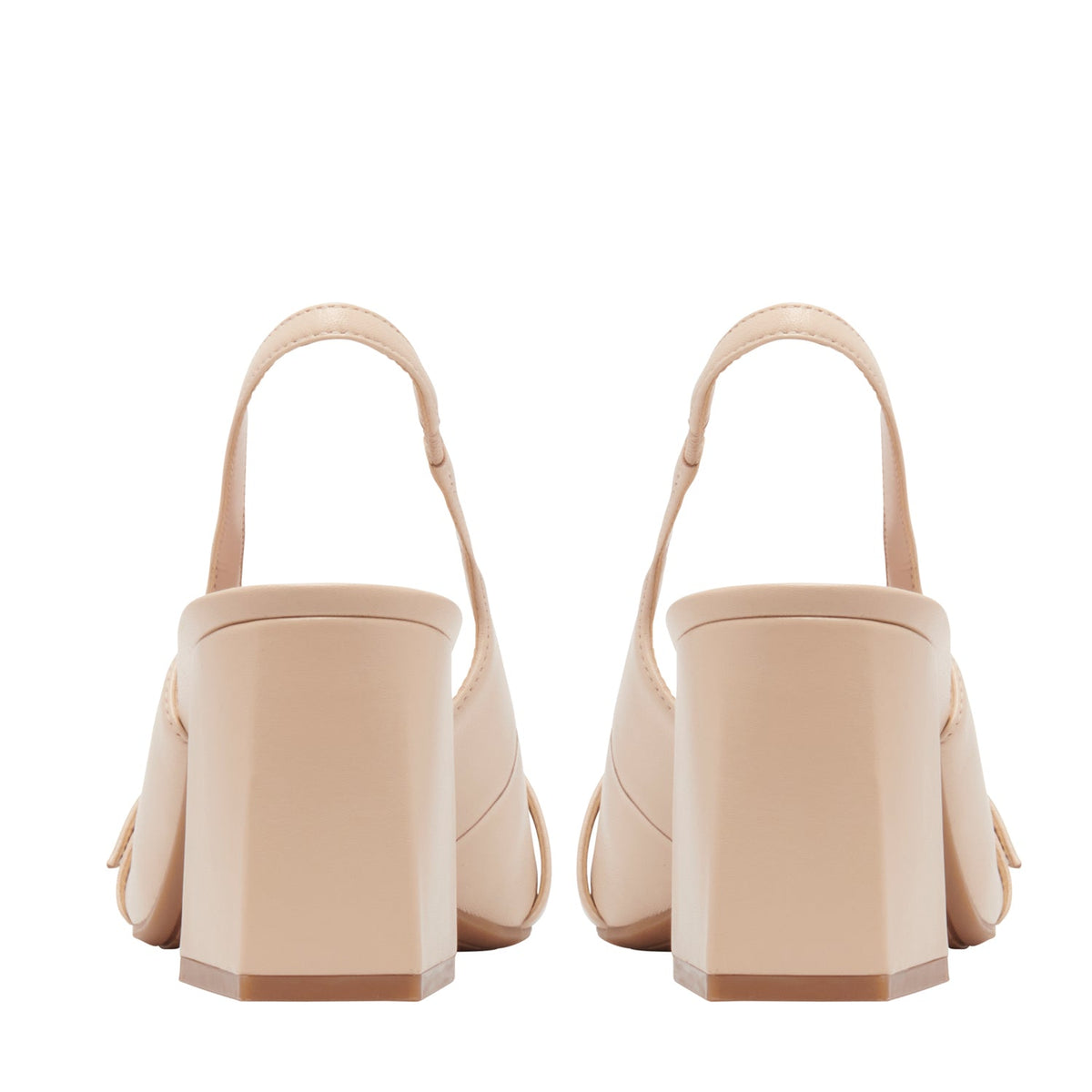 ELLON PUMPS