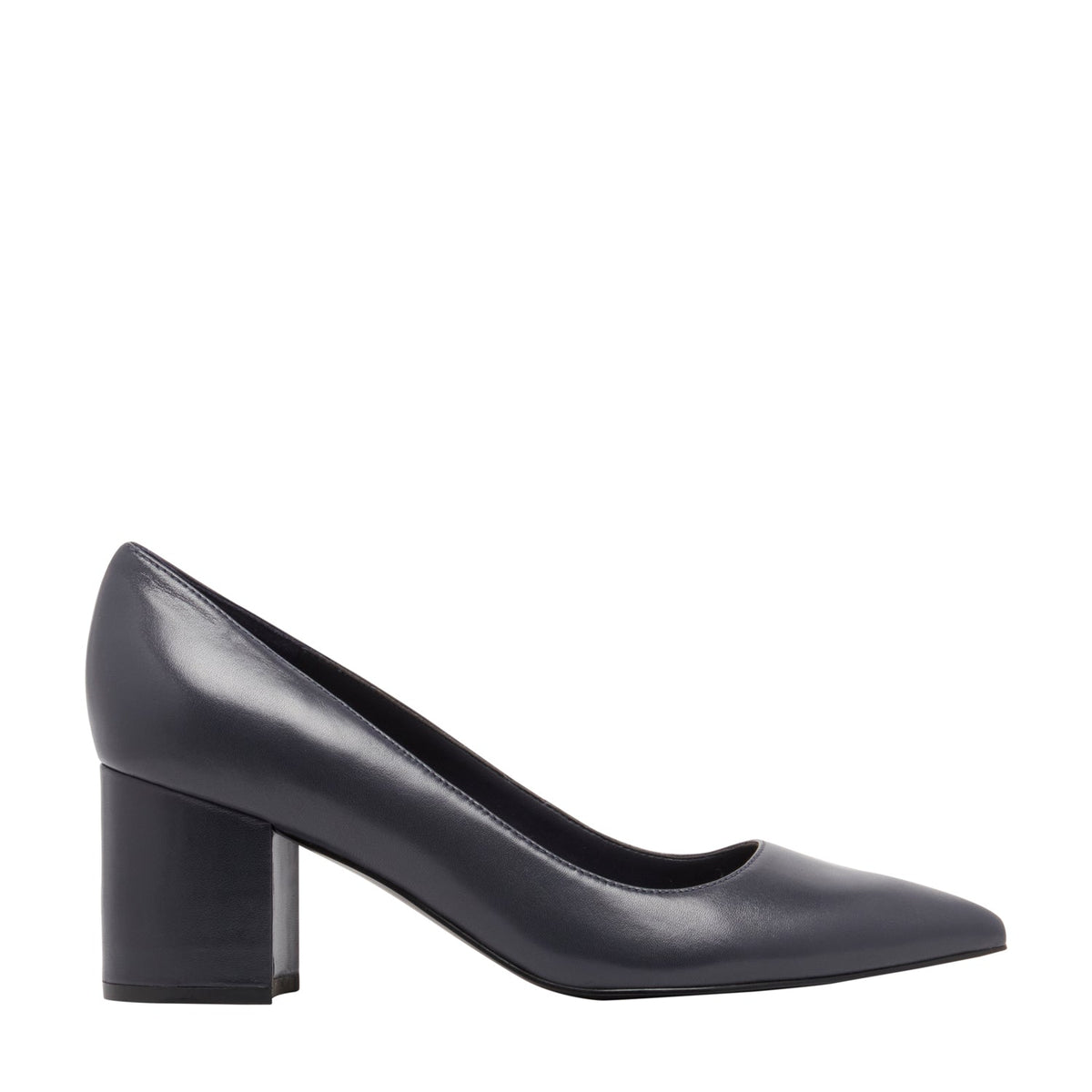JOLANDA PUMPS