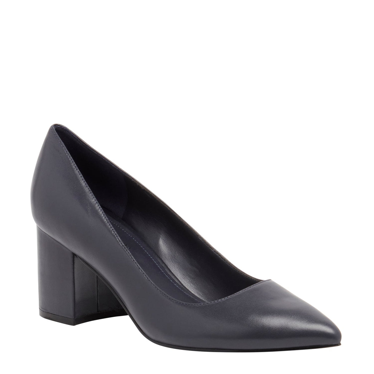 JOLANDA PUMPS