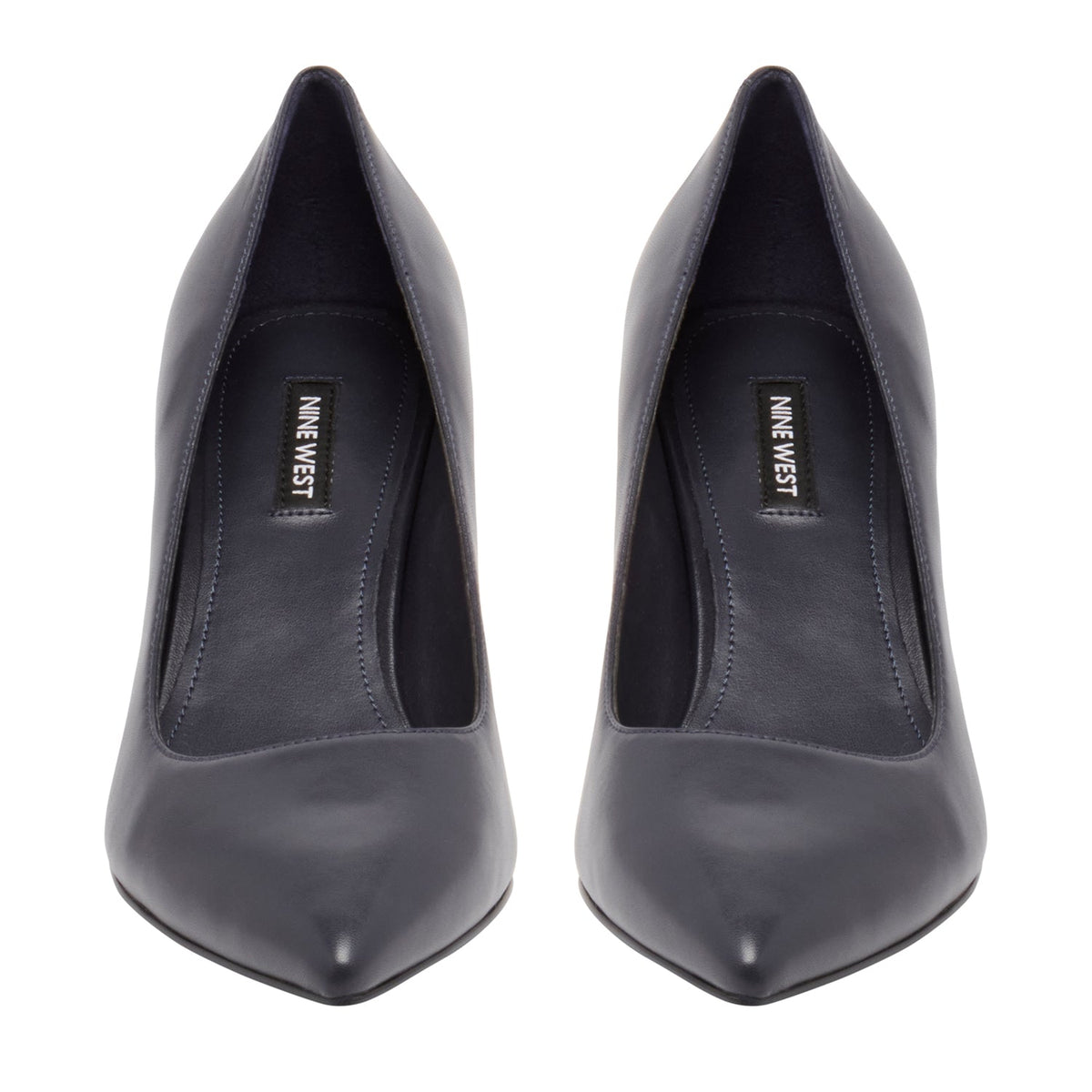 JOLANDA PUMPS