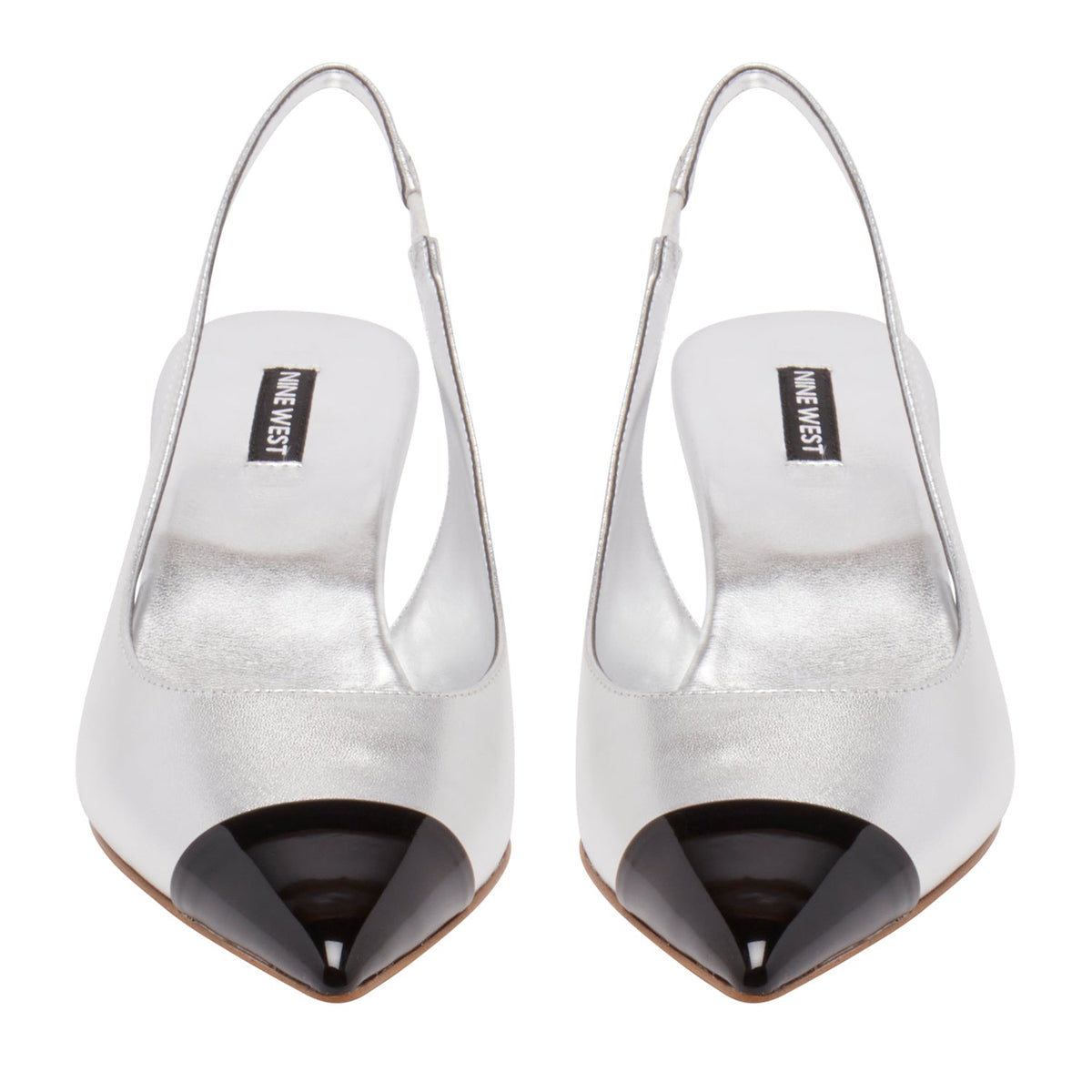 WORKIT PUMPS