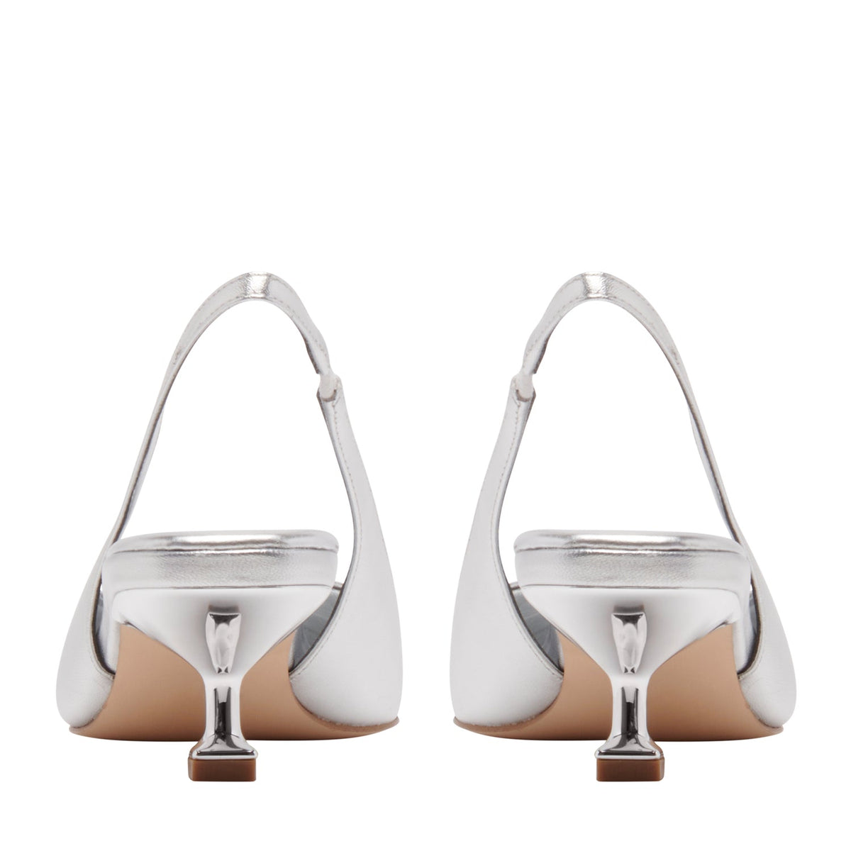 WORKIT PUMPS