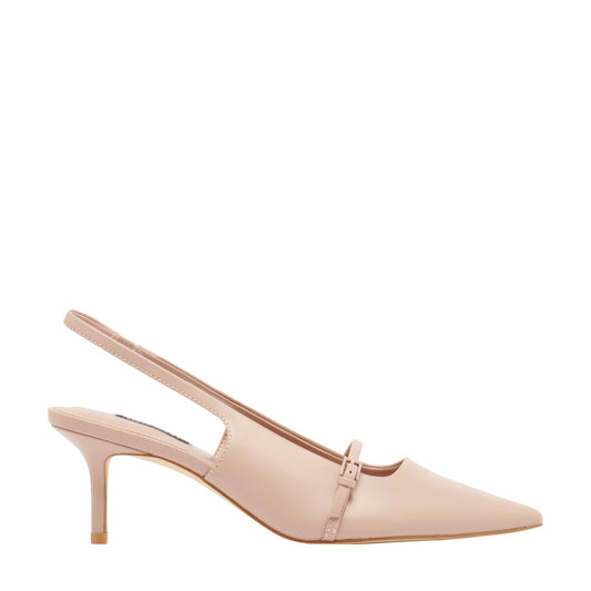 AYVA PUMPS