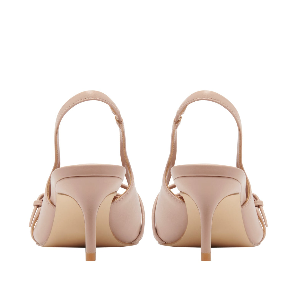 AYVA PUMPS