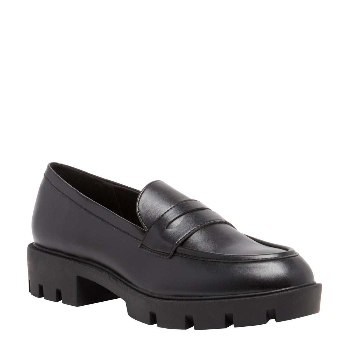 MAIBEL LOAFERS