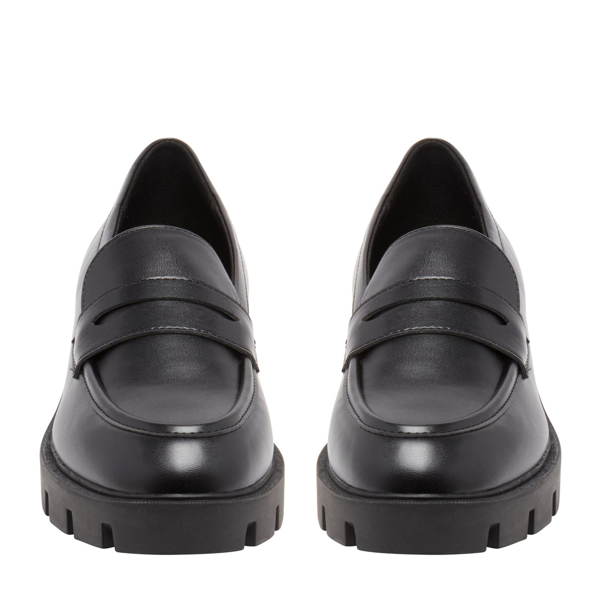 MAIBEL LOAFERS