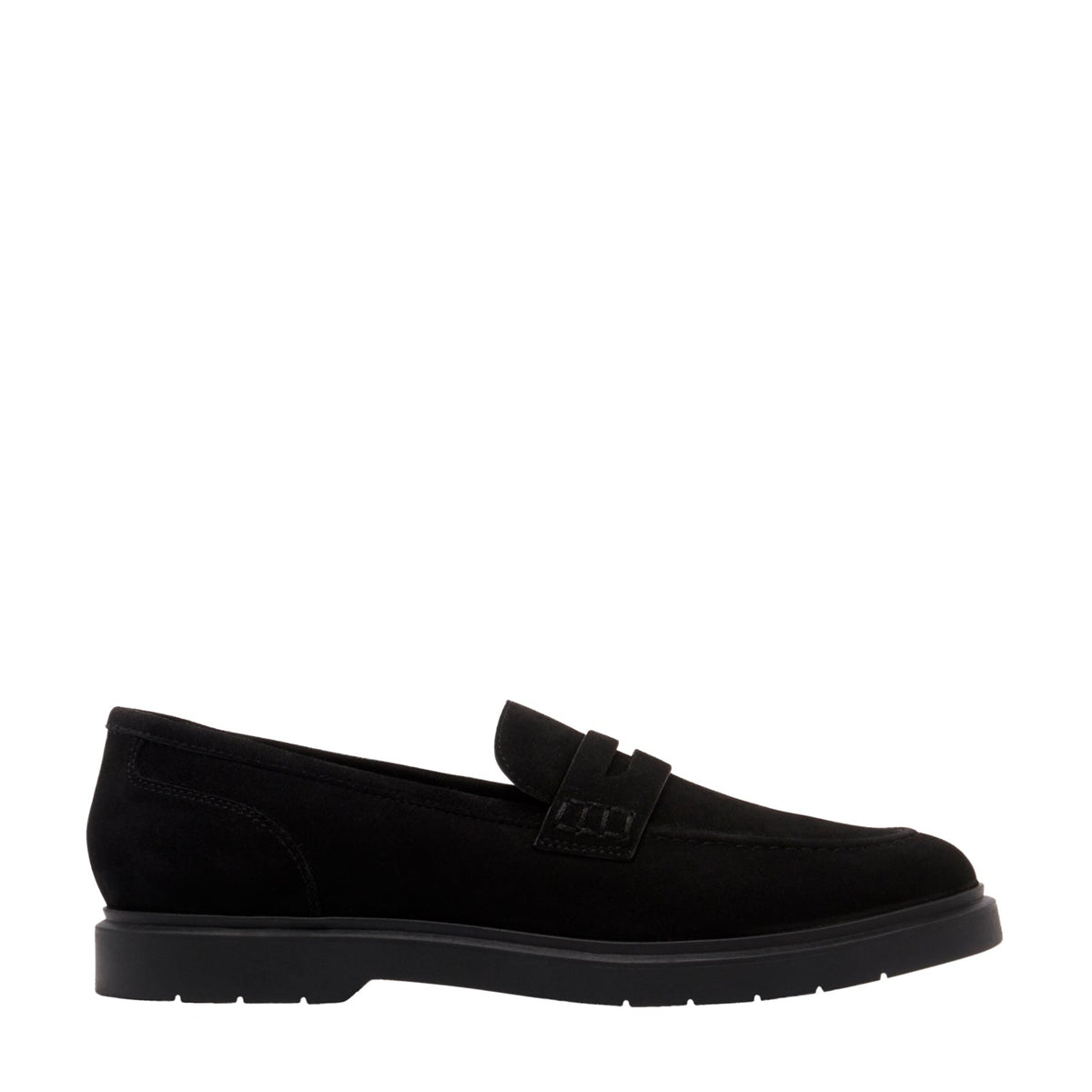 BONET LOAFERS