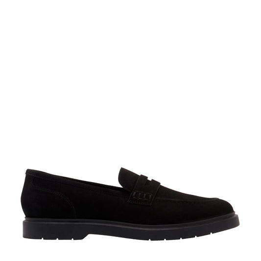 BONET LOAFERS
