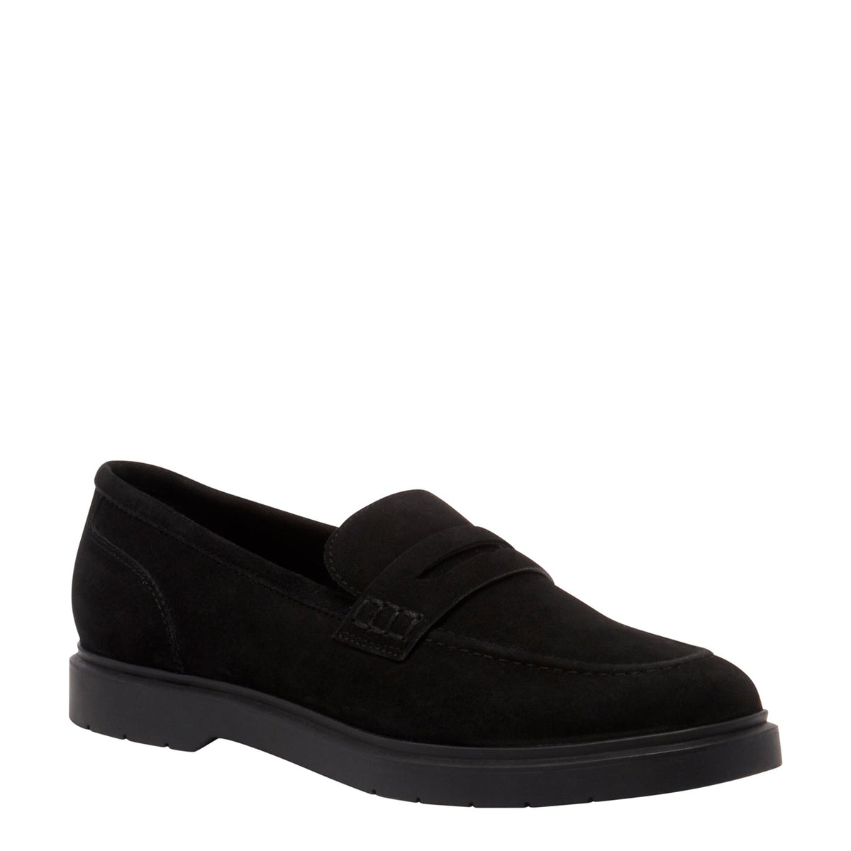 BONET LOAFERS